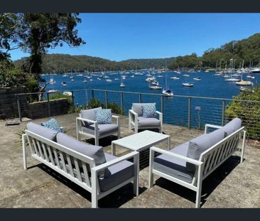 7 Douglass Estate, McCarrs Creek, NSW 2105 - Photo 4