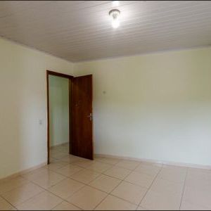 Casa para alugar com 45m², 2 quartos e sem vaga - Photo 3