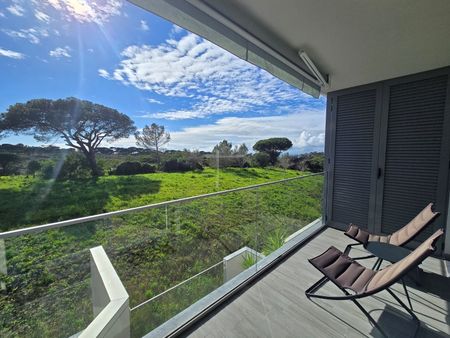 Apartamento T3 em Setúbal - Photo 4