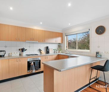5/4 Ryland Avenue, CROYDON - Photo 6