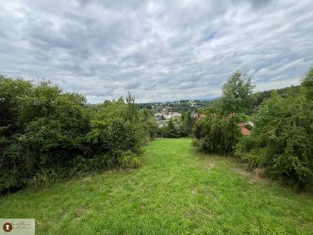Wohnen am Vierkanthof – frisch sanierte Zweizimmerwohnung in Ragnitz/Ruhelage zu vermieten. Haustiere willkommen! - Photo 5