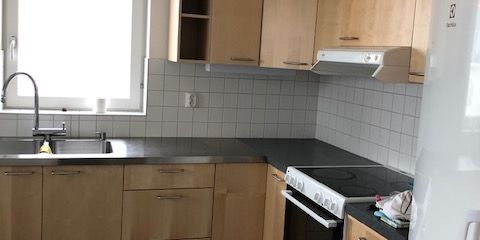 V:A Långgatan 18B - Photo 3