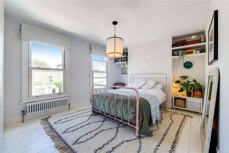 Crystal Palace Road, East Dulwich, London, SE22 - Photo 3
