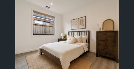 4-Bedroom Family Home for Rent in Sunbury! - Photo 5