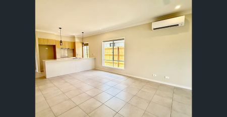 Brand New Ripley Home Featuring Solar Panels – Big Savings on Power! - Photo 2