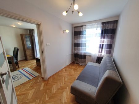 3 pokoje, Krakowska/Jałowego , RZESZÓW - - Photo 3