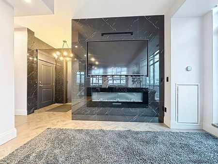For Lease - 21 Grand Magazine Street Unit# Lph2603, Toronto, Ontario - Photo 5