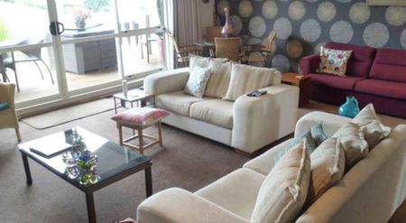 648 PORT ROAD-WHANGAMATA - Photo 5