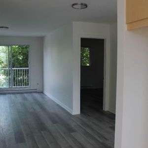 Logement 4 et demi - Longueuil - Photo 2