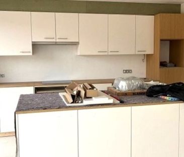 Woning te huur in Gistel voor € 1.250 met 3 slaapkamers - Photo 1