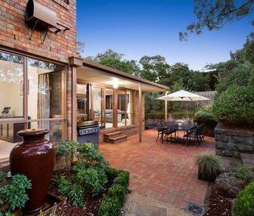 6 Freda Court, Eltham North - Photo 2