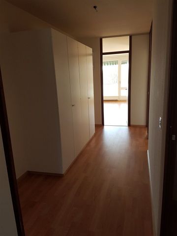 Apartment with beautiful views. - Photo 5