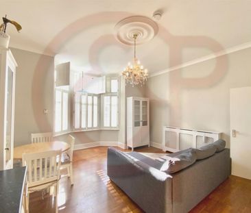 Pierrepoint Road, Acton W3, London - Photo 2