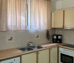 Διαμέρισμα για ενοικίαση - Μαρκόπουλο, - Photo 6