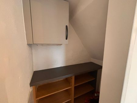 VictoriaCrescent, BURTON-ON-TRENT - Photo 5