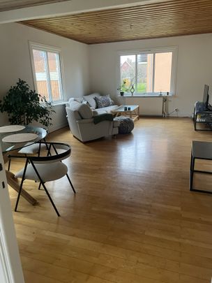 Hallandsgatan, Halmstad - Photo 1