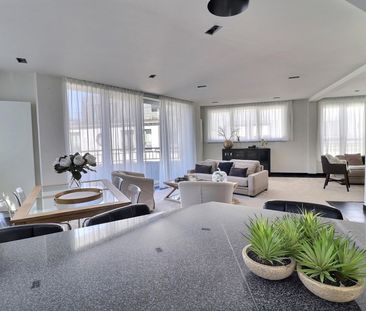 Rue de Londres, 1050, Ixelles - Photo 4