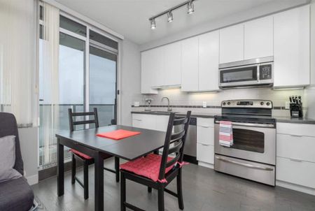 908-9025 Highland Court, Burnaby - Photo 4