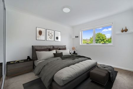 Modern townhouse in prime location - Photo 5