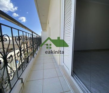 Ενοικίαση κατοικίας, 101 τ.μ., Περιστέρι, 750 € - Photo 6