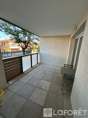 Appartement T3 Fréjus à louer - Photo 5