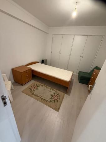 Apartamento T4 - Photo 4