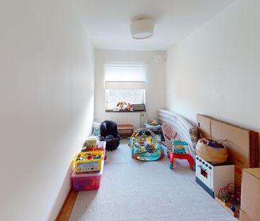 Blidvädersgatan 50, Göteborg - Photo 1