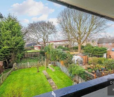 Homecroft Gardens, Loughton - Photo 5