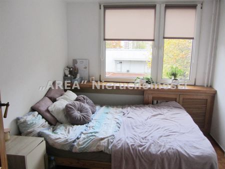 Mieszkanie na wynajem - Фото 5