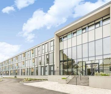 Headington, Oxford, OX3 - Photo 2