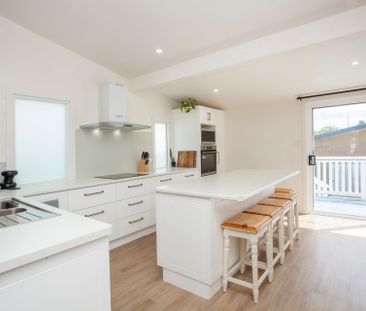 1 bedroom Taree West - Photo 6