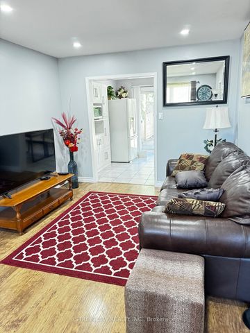 For Lease - 237 Homestead Crescent Unit# Room, London North, Ontario - Photo 3