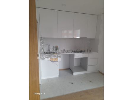 Apartamento T2 em Porto - Photo 3