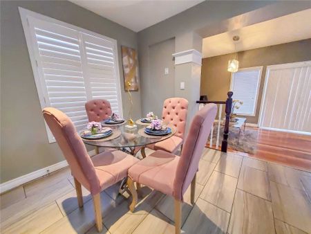 For Lease - 19 Maryann Price Lane, Cambridge, Ontario - Photo 3