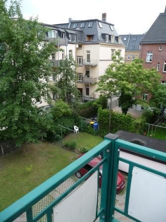 drei Raum Wohnung in Pölbitz - Photo 3