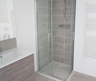 Location Appartement 2 pièces 43m² ANNECY 74000 - Photo 1