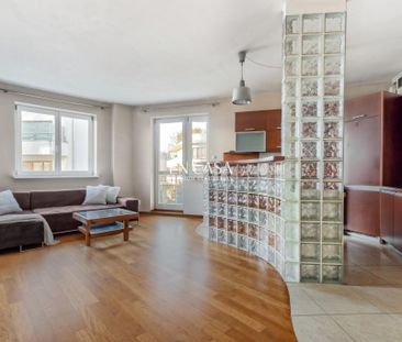 2 wygodne pokoje na Saskiej Kępie - Фото 5