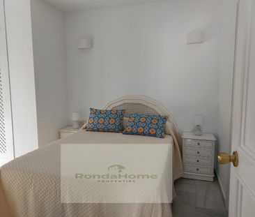 Piso de alquiler en Puerto Marina - Photo 5