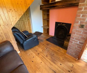 Crann Mor Cottage, Hilltown, Wexford, Killinick, Co. Wexford - Photo 6