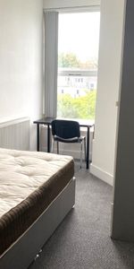 Grove House, Plymouth - Photo 3