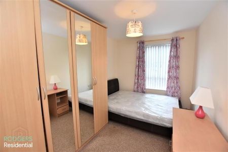 Apt 4, 150 Larkfield Road, Belfast, BT4 1QF - Photo 4
