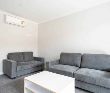 Brand New Studio Rooms - Photo 1