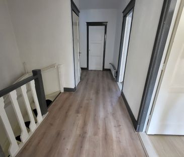 Appartement te huur Akerstraat 63 A Heerlen - Photo 6