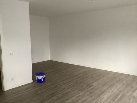 Dreilindenstr. 73, 45128 Essen OT Südviertel - Foto 3