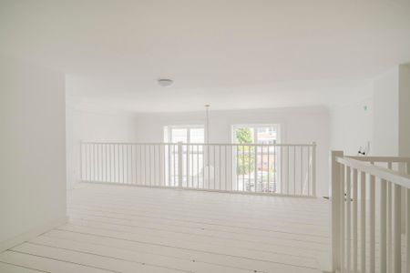 Te huur: Appartement Prinsegracht in Den Haag - Foto 2