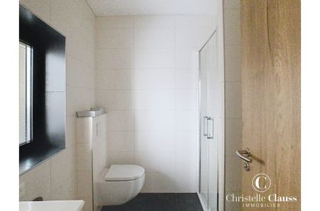 Appartement - ERSTEIN - 17m² - Photo 4