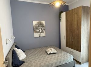 Studio/Γκαρσονιέρα για ενοικίαση - Νεάπολη, - Photo 1