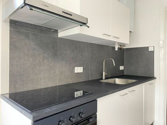 Tweede Helmersstraat 11-1, Helmersbuurt-Oost, 1054CA, Amsterdam - Foto 1