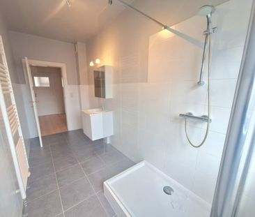 Huis te huur - Photo 6