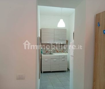 Monolocale via Oristano 2, Quartu, Quartu Sant'Elena - Foto 2